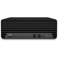 מחשב נייח HP Prodesk G7 i5-10400 256GB SSD מחודש