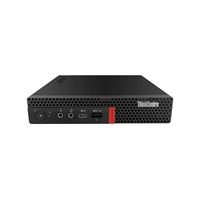 מחשב נייח Lenovo ThinkCentre M720q GB256 מחודש