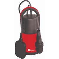 משאבת מים נקיים KONISHI בהספק 400W דגם HD-3305