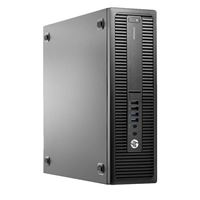 מחשב נייח HP EliteDesk 800 G1 I5 מחודש