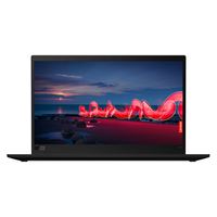 מחשב נייד Lenovo ThinkPad X1 Carbon G8 512GB מחודש