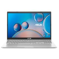 מחשב נייד "15.6 אסוס ASUS X515EA-EJ1228W