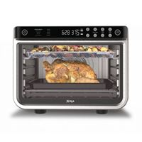 תנור אובן נינג’ה טורבו NINJA OVEN MAX DT203