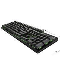 מקלדת גיימינג HP Pavilion Gaming 550