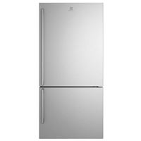 מקרר מקפיא תחתון 493 ליטר ELECTROLUX EBE5304AAS
