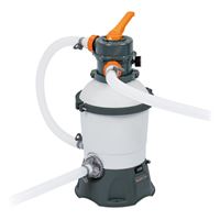 משאבת חול 800 גלון 58515 מסדרת BESTWAY FLOWCLEAR