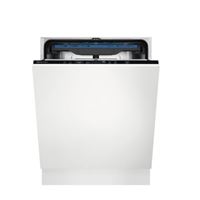 מדיח כלים אינטגרלי מלא אלקטרולוקס Electrolux