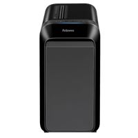 מגרסה משרדית דגם fellowes LX220