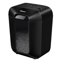 מגרסה אישית פלוז דגם Fellowes LX45