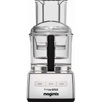 מעבד מזון פרימיום מג'ימיקס Magimix CS5200-J-CBXL