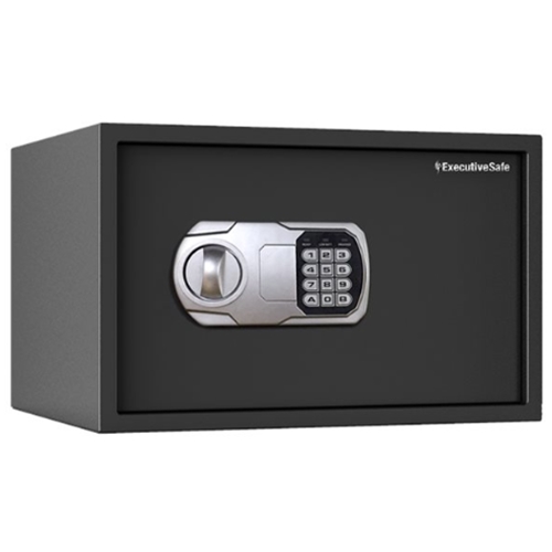 כספת ‏דיגיטלית דגם ExecutiveSafe CS6 נפח 35 ליטר