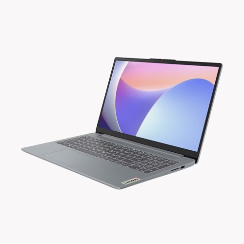 מחשב נייד "15.6 דגם Lenovo 83EM003DIV לנובו
