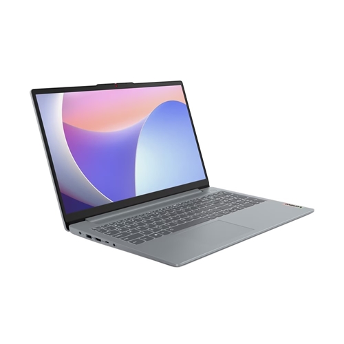 מחשב נייד "15.6 דגם Lenovo 83EM003DIV לנובו