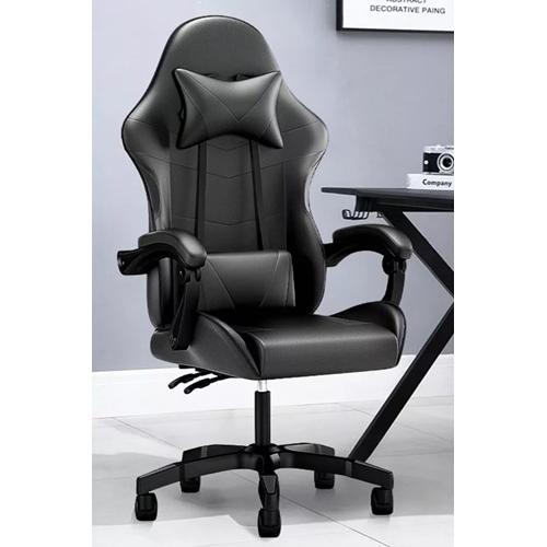 כיסא גיימינג דגם NEW DEAL DIGITAL PRO 12