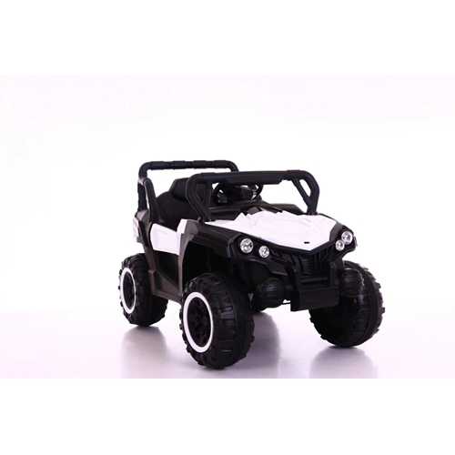 ג'יפ שטח ממונע לילדים MINI RZR מיני רכב ​ספורטיבי