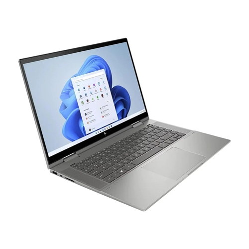 מחשב נייד ENVY X360 TB1 מסך מגע "15.6 HP עודפים