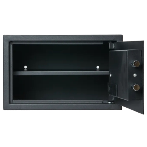 כספת ‏דיגיטלית דגם ExecutiveSafe CS6 נפח 35 ליטר