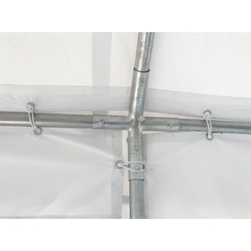 אוהל לאירועים פרימיום מידות 6*4 מבית PRO-TENT