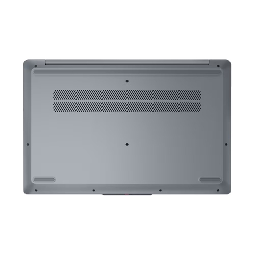 מחשב נייד "15.6 דגם Lenovo 83EM003DIV לנובו