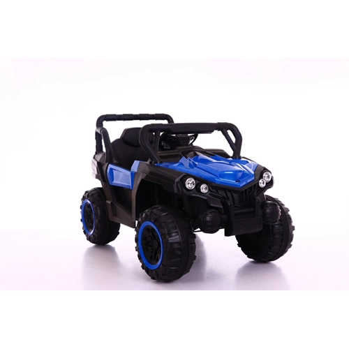 ג'יפ שטח ממונע לילדים MINI RZR מיני רכב ​ספורטיבי