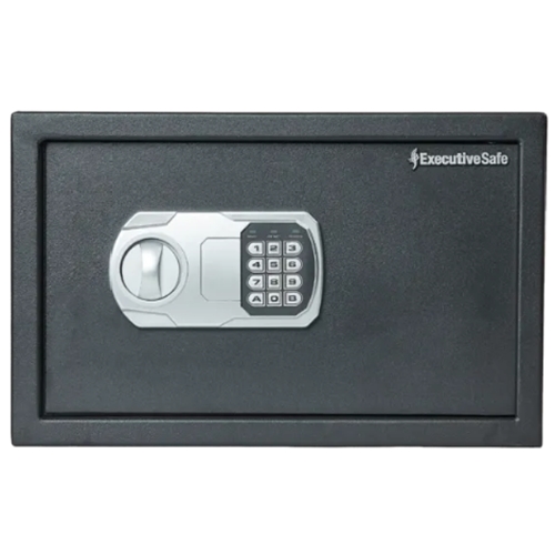 כספת ‏דיגיטלית דגם ExecutiveSafe CS6 נפח 35 ליטר