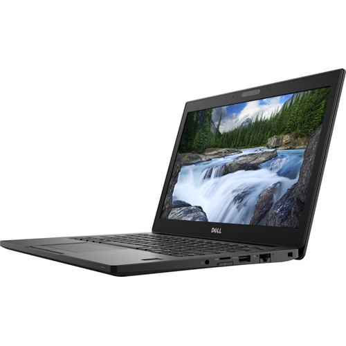 מחשב נייד DELL LATITUDE 7000 i5-GEN8 256GB מחודש